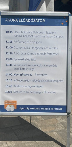 richter egeszsegvaros082