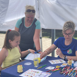 richter egeszsegvaros085