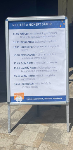 richter egeszsegvaros087