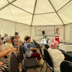 richter egeszsegvaros089