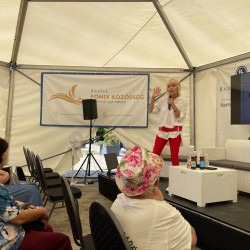 richter egeszsegvaros090