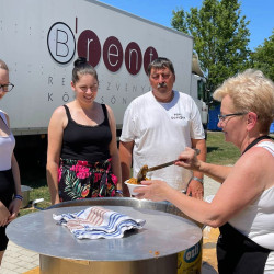 richter egeszsegvaros093