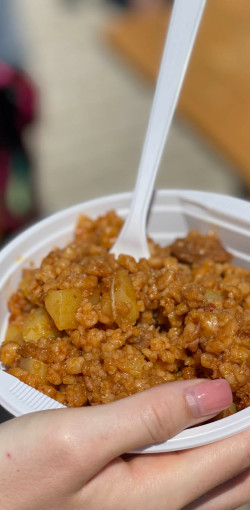 richter egeszsegvaros094