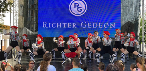 richter egeszsegvaros101