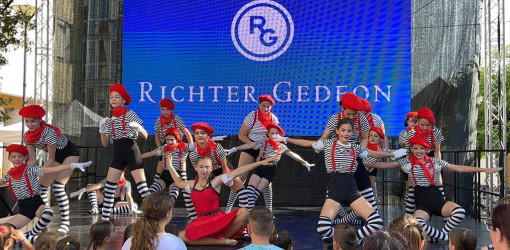 richter egeszsegvaros102