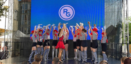 richter egeszsegvaros103