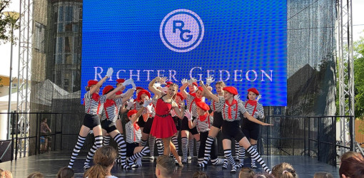 richter egeszsegvaros104