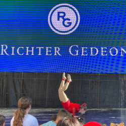 richter egeszsegvaros106