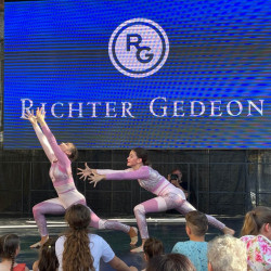 richter egeszsegvaros109