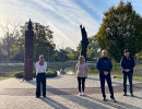 rozsaszin botorkalas01