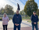 rozsaszin botorkalas03