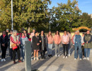 rozsaszin botorkalas06