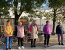 rozsaszin botorkalas07