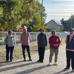rozsaszin botorkalas08