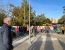 rozsaszin botorkalas10