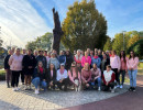 rozsaszin botorkalas12