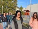rozsaszin botorkalas19