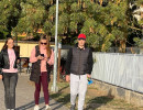 rozsaszin botorkalas22
