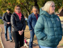 rozsaszin botorkalas35