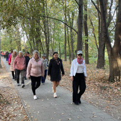 rozsaszin botorkalas38