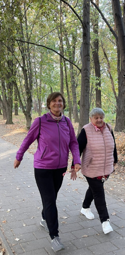 rozsaszin botorkalas40