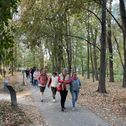 rozsaszin botorkalas41