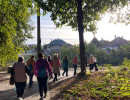 rozsaszin botorkalas43