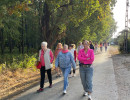 rozsaszin botorkalas49