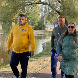 rozsaszin botorkalas58