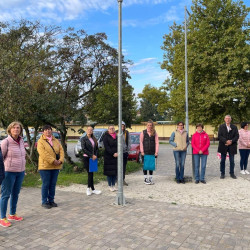 rozsaszin seta a mellrak ellen02