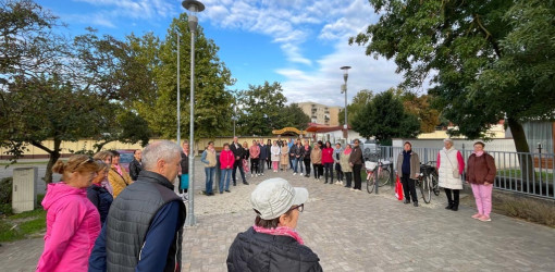 rozsaszin seta a mellrak ellen06