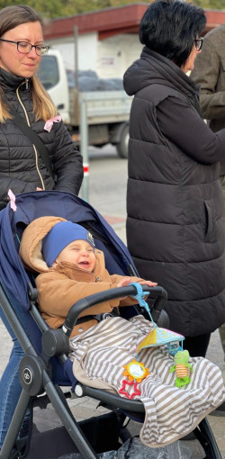 rozsaszin seta a mellrak ellen07