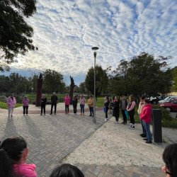 rozsaszin seta a mellrak ellen08