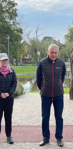 rozsaszin seta a mellrak ellen11