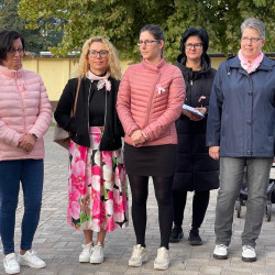 rozsaszin seta a mellrak ellen13