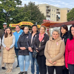 rozsaszin seta a mellrak ellen14