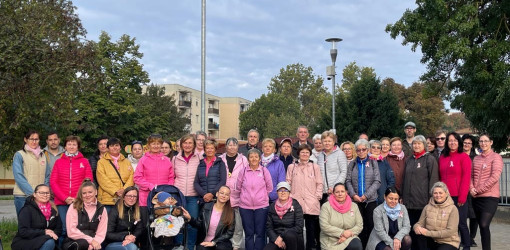 rozsaszin seta a mellrak ellen19