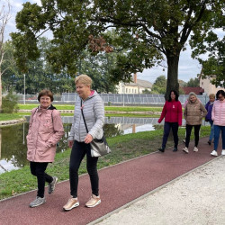 rozsaszin seta a mellrak ellen23