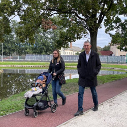 rozsaszin seta a mellrak ellen34