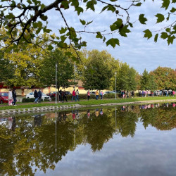 rozsaszin seta a mellrak ellen36