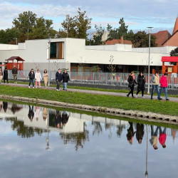 rozsaszin seta a mellrak ellen42