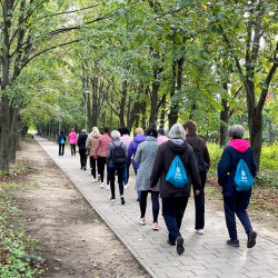 rozsaszin seta a mellrak ellen43