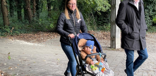 rozsaszin seta a mellrak ellen48