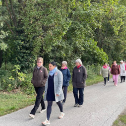 rozsaszin seta a mellrak ellen52