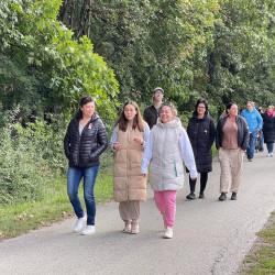 rozsaszin seta a mellrak ellen53