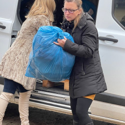 ruhaadomany az efi tol