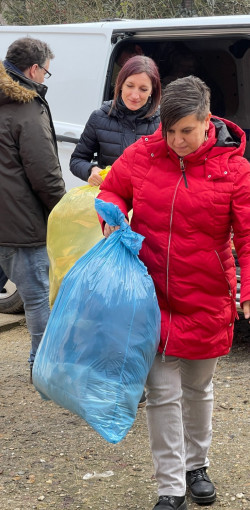 ruhaadomany az efi tol