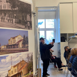 seta a faluvarosban ujratoltve01