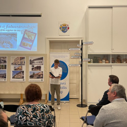 seta a faluvarosban ujratoltve02