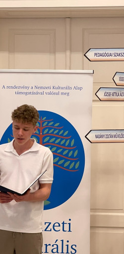 seta a faluvarosban ujratoltve03